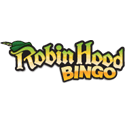 Robinhood